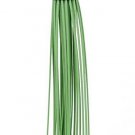 Gala Plastic Kharata Plastic Hard Bristle Broom Medium, 1 Pc, Assorted colors Gala Plastic Kharata Plastic Hard Bristle Broom Medium, 1 Pc, Assorted colors