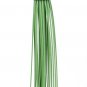 Gala Plastic Kharata Plastic Hard Bristle Broom Medium, 1 Pc, Assorted colors