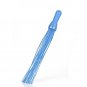 Gala Plastic Kharata Plastic Hard Bristle Broom Medium, 1 Pc, Assorted colors