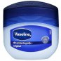 Vaseline Original Petroleum Jelly 5.5gm, Pack of 15, For Cracked, Dry Skin