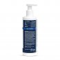 Man Matters DHT Blocking Anti Hair Fall Shampoo 200ml With Saw Palmetto Biotin