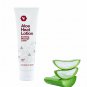 Forever Living Aloe Heat Lotion, 118ml