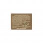 Earthy Sapo Handmade Reetha Shampoo Bar 100gm, Pack Of 2, Suitable Dry Hair