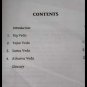 The Holy Vedas: Rig Veda, Yajur Veda, Sama Veda and Atharva Veda, Hardcover,2011