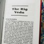The Holy Vedas: Rig Veda, Yajur Veda, Sama Veda and Atharva Veda, Hardcover,2011