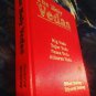 The Holy Vedas: Rig Veda, Yajur Veda, Sama Veda and Atharva Veda, Hardcover,2011