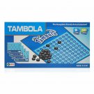 Tambola with 600 Tickets Board Game Kids Family Game Home Play Entertainer