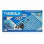 Tambola with 600 Tickets Board Game Kids Family Game Home Play Entertainer