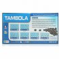 Tambola with 600 Tickets Board Game Kids Family Game Home Play Entertainer