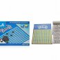 Tambola with 600 Tickets Board Game Kids Family Game Home Play Entertainer