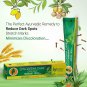 Aadya Herbal Chloasma Care Cream For Hyperpigmentation,Stretch marks & Blemishes
