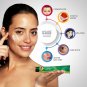 Aadya Herbal Chloasma Care Cream For Hyperpigmentation,Stretch marks & Blemishes