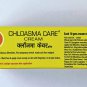 Aadya Herbal Chloasma Care Cream For Hyperpigmentation,Stretch marks & Blemishes