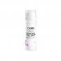 Cipla 0.3% Retinol Night Cream 30ml Anti-Aging Dark Spots For all Skin types