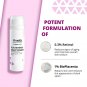 Cipla 0.3% Retinol Night Cream 30ml Anti-Aging Dark Spots For all Skin types