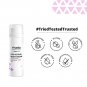 Cipla 0.3% Retinol Night Cream 30ml Anti-Aging Dark Spots For all Skin types