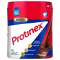Protinex Health & Nutritional Protein Drink Mix 4000gm For Adults in Two Flavor