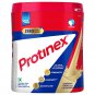 Protinex Health & Nutritional Protein Drink Mix 4000gm For Adults in Two Flavor