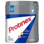Protinex Health & Nutritional Protein Drink Mix 4000gm For Adults in Two Flavor