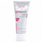 ACM Depiwhite Masque, Whitening Peel-Off Mask Cream 40ml For Face And Hand