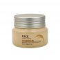 The Face Shop Rice & Ceramide Skin Brightening Moisturizing Cream 50ml