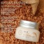 The Face Shop Rice & Ceramide Skin Brightening Moisturizing Cream 50ml