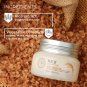 The Face Shop Rice & Ceramide Skin Brightening Moisturizing Cream 50ml