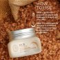 The Face Shop Rice & Ceramide Skin Brightening Moisturizing Cream 50ml