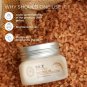 The Face Shop Rice & Ceramide Skin Brightening Moisturizing Cream 50ml