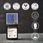 Cold Pressed Black Seed Kalonji Hair Oil 120ml For Hair Growth Hair Fall Control