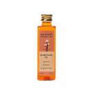 AuraVedic Kumkumadi Oil 100ml, Pure Saffron Ultra Skin Brightening and Radiance