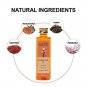 AuraVedic Kumkumadi Oil 100ml, Pure Saffron Ultra Skin Brightening and Radiance