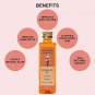 AuraVedic Kumkumadi Oil 100ml, Pure Saffron Ultra Skin Brightening and Radiance