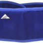 ACS Magnetic Pyramid Therapy Neck Belt Thyroid Throat Tonsillitis Cough