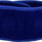 ACS Magnetic Pyramid Therapy Neck Belt Thyroid Throat Tonsillitis Cough