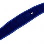 ACS Magnetic Pyramid Therapy Neck Belt Thyroid Throat Tonsillitis Cough