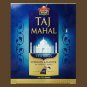 Brooke Bond Taj Mahal Tea Bag 100 x 1.9 g