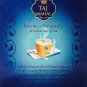 Brooke Bond Taj Mahal Tea Bag 100 x 1.9 g