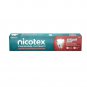 Cipla Nicotex Stain Removal Fluoride Toothpaste 100gm Pack of 2