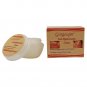 Gorgesqin Anti Pigmentation Cream 10gm Reduces & Removes Pigmentation From 7 Day