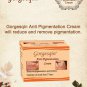 Gorgesqin Anti Pigmentation Cream 10gm Reduces & Removes Pigmentation From 7 Day