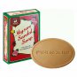 Mysore Sandal Soap 150gm with pure Sandalwood oil and Vegetable ingredients