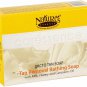 Nature's Essence Lacto Tan Clear Fairness Soap, 75 gm, Pack of 3
