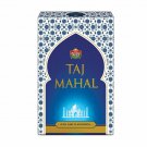 Brooke Bond Taj Mahal Tea South, Rich & Flavorful to cheer your senses