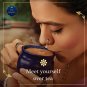 Brooke Bond Taj Mahal Tea South, Rich & Flavorful to cheer your senses