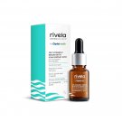 Rivela Dermascience By Cipla 10% Vitamin C Face Serum 30ml Anti Ageing Formula Rivela Dermascience By Cipla 10% Vitamin C Face Serum 30ml Anti Ageing Formula