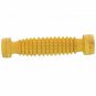 Wooden Handheld Foot Roller Acupressure Massager Reflexology Tools 29cmX4.5cm