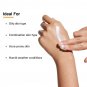 Fixderma Shadow SPF 50+ Gel 75gm UVA & UVB Protection For Oily Skin Face Body