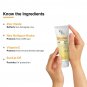Fixderma Shadow SPF 50+ Gel 75gm UVA & UVB Protection For Oily Skin Face Body