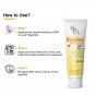 Fixderma Shadow SPF 50+ Gel 75gm UVA & UVB Protection For Oily Skin Face Body